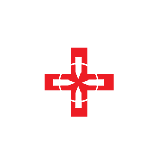 oOBayaOo's emblem