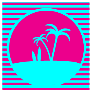 Afila_22's emblem