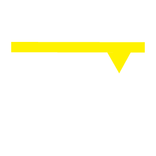 cr3mz's emblem