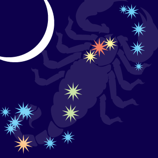 Capt_S_Peacock's emblem