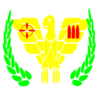 Rio_El_Grande's emblem