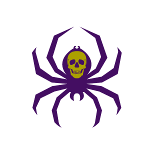 AutoCrack's emblem