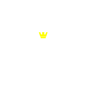 SzwagierRrR's emblem