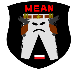 MrMeanPants's emblem