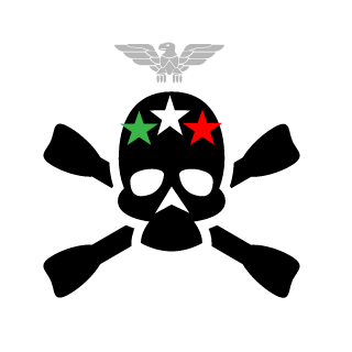 Matt_El_Condor's emblem