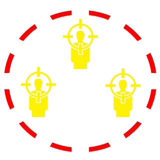 2f232941826517f0's emblem