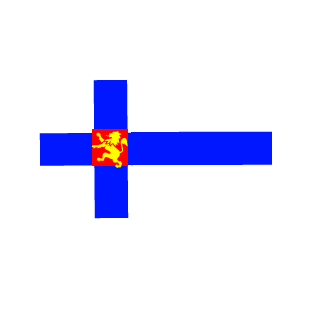 Savonmulkku's emblem