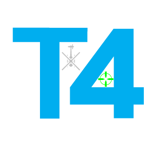 3HeAvY0's emblem