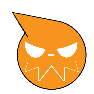Onion077's emblem