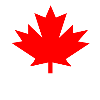 Triggsone's emblem