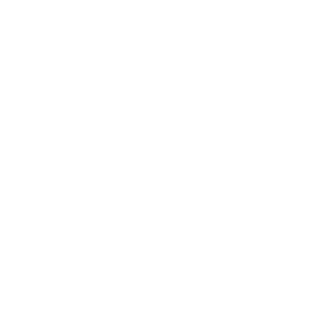 magnata762's emblem