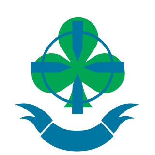 lthfactory's emblem