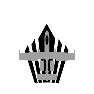 ArchLight22's emblem