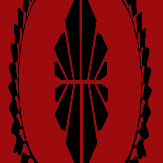 AsthmaticTheBap's emblem