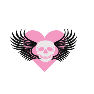 Hitmanv8's emblem