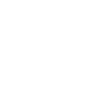 1324--I289032I's emblem