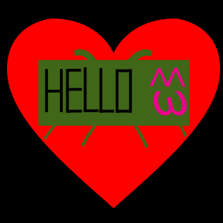 HAMI1414's emblem