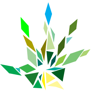 Stylus82's emblem
