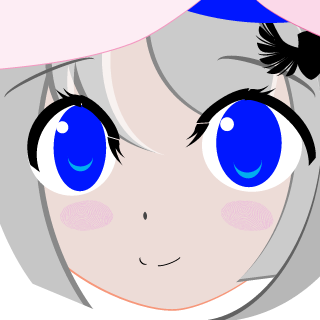 donabe01's emblem