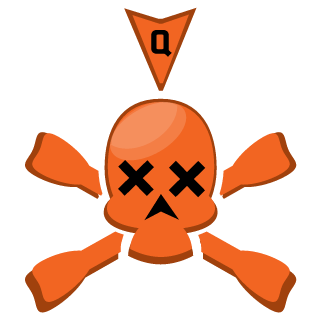 MasterXpl0der's emblem
