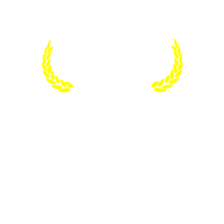 SlideToPawn's emblem