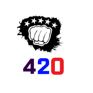 AsVp R Shad's emblem