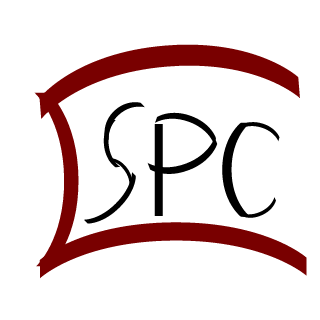 1_ImNotHere_1's emblem