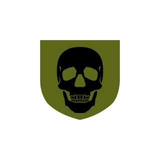 onebarkingdude's emblem