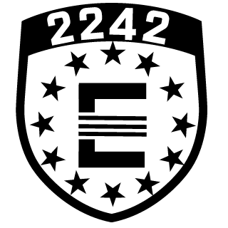 Goodolerando's emblem