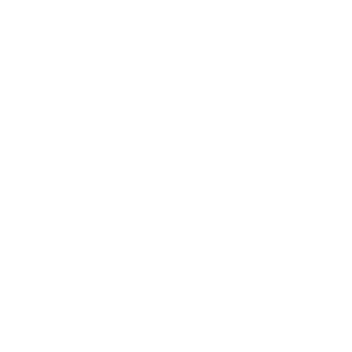 ridisa's emblem