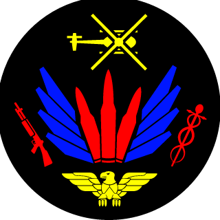 pupsjohnston's emblem
