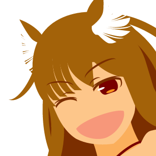 roreyamasan's emblem