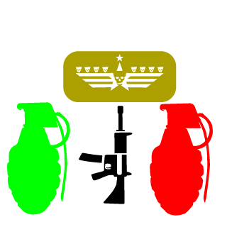Bastiracingdude1's emblem