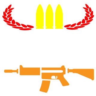 skylog6593's emblem
