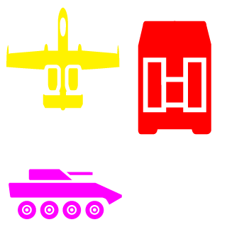 n8kit208's emblem