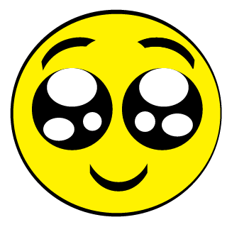 I_As6o0Rh__'s emblem