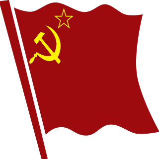 Pr1cesseNatacha's emblem