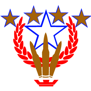 deadication1's emblem