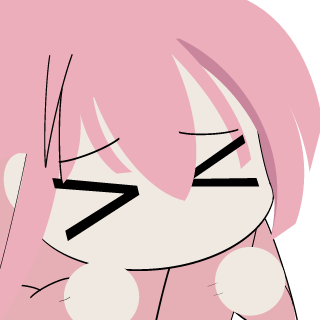 Kamura7739's emblem
