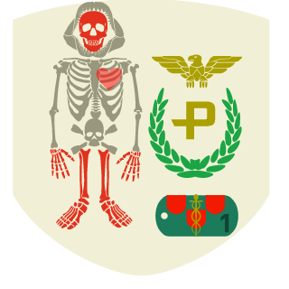 Nc_reaper's emblem