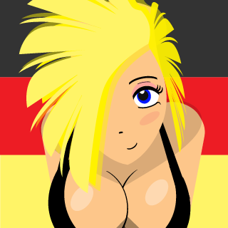 OZON24's emblem