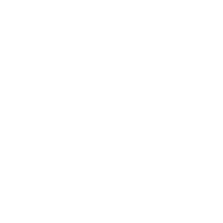 Timur_Hairulloff's emblem