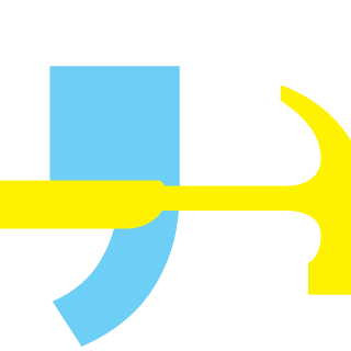 HAITIANSON's emblem
