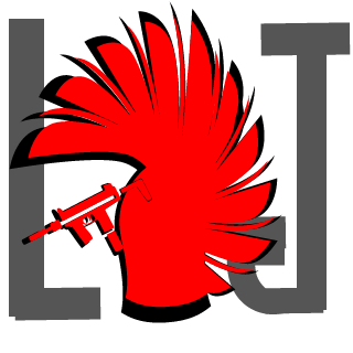 Maxiiorr's emblem
