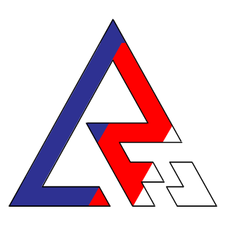grizzly66-66_CZ's emblem