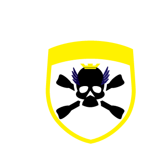 22FanTa22's emblem