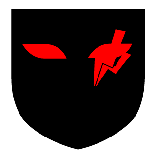 lilchien35's emblem