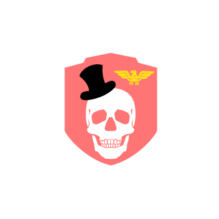 DrkS21's emblem