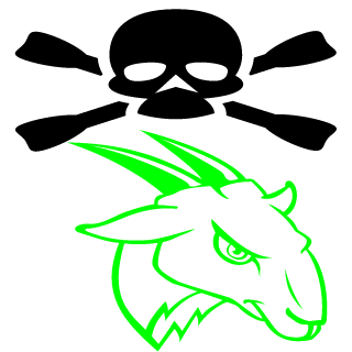 marcel1975's emblem