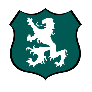 1Antoshka's emblem